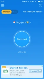 Screenshot_2018-07-26-22-25-37-466_me.skyvpn.app.webp