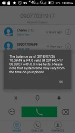Screenshot_2018-07-26-22-39-34.webp