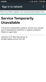 Screenshot_2018-07-26-15-08-27-809_com.android.captiveportallogin.webp