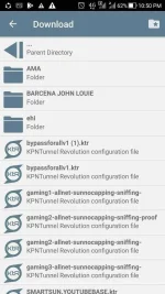 Screenshot_20180726-225059.webp