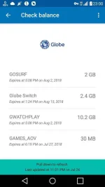 20180726_230048.webp 20180726_230048.webp