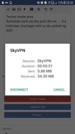 Screenshot_20180726-235238.webp