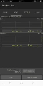 Screenshot_2018-07-26-23-59-12-67.webp