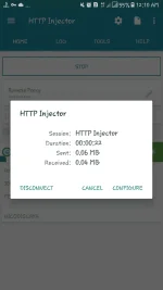 Screenshot_20180727-001027.webp