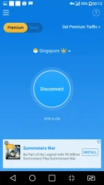 Screenshot_2018-07-27-00-13-25.webp