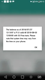 Screenshot_2018-07-27-00-13-14.webp