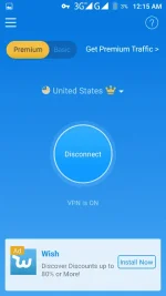 Screenshot_20180727-001515.webp