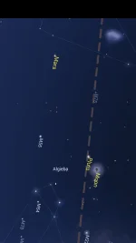 Screenshot_20180726-223350.webp