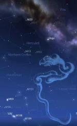 Star_Chart_Screenshot.webp Star_Chart_Screenshot.webp