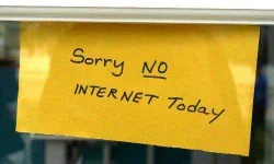 sorry-no-internet.webp
