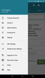 Screenshot_20180727-050931.webp