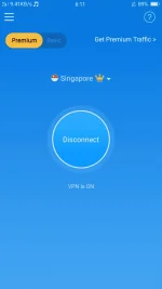 Screenshot_2018-07-27-06-11-09-75.webp