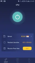 Screenshot_20180727-061213.webp