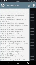 Screenshot_20180727-062545.webp