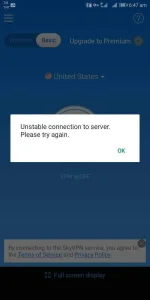 Screenshot_20180727-064754.webp