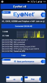 Screenshot_2018-07-26-19-31-38.webp
