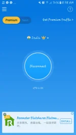 Screenshot_20180727-083801.webp