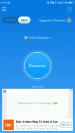 Screenshot_2018-07-27-09-13-23.webp