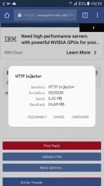 Screenshot_20180727-093909.webp