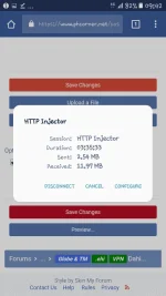 Screenshot_20180727-094210.webp