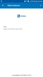Screenshot_20180727-094306.webp