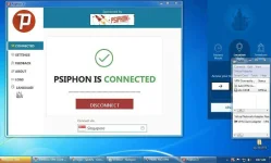 PSIPHON.webp