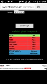 Screenshot_20180727-095228.webp