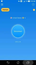 Screenshot_20180727-095924.webp