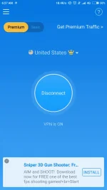 Screenshot_2018-07-27-06-27-16-297_me.skyvpn.app.webp