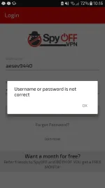 Screenshot_20180727-101623.webp