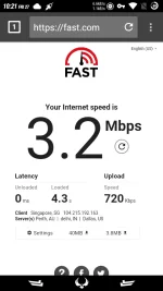 Screenshot_20180727-102124.webp