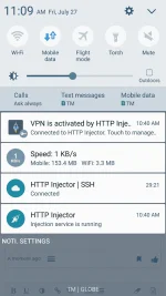 Screenshot_20180727-110948.webp