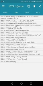 Screenshot_20180727-115536.webp
