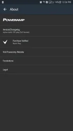 Screenshot_20180727-123440.webp