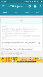 Screenshot_2018-07-27-15-10-04-520_com.evozi.injector.webp Screenshot_2018-07-27-15-10-04-520_com.evozi.injector.webp