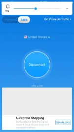 Screenshot_2018-07-27-15-11-57.webp
