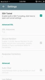 Screenshot_20180727_152633.webp