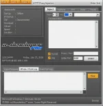 nog.webp