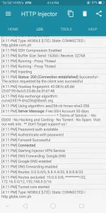 Screenshot_2018-07-27-16-14-22-93.webp