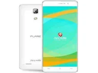 Cherry_Mobile_Flare_S4_L_1.webp