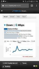 Screenshot_20180727-171123.webp