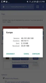Screenshot_20180727-171221.webp