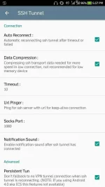 Screenshot_20180727-175717.webp Screenshot_20180727-175717.webp