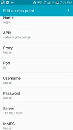 Screenshot_2018-07-27-19-02-43.webp