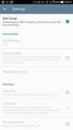 Screenshot_20180727-190032.webp Screenshot_20180727-190032.webp