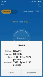 Screenshot_2018-07-27-19-07-07-433_com.android.vpndialogs.webp