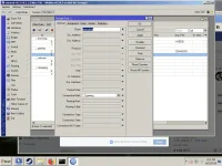 gameconn2.webp