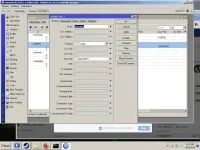 gamepacket.webp