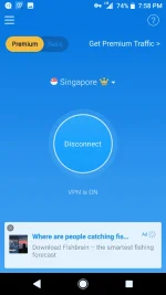 Screenshot_20180727-195809.webp