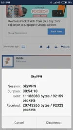Screenshot_2018-07-27-20-01-11-251_com.android.vpndialogs.webp